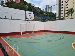 Image 11 - 327235