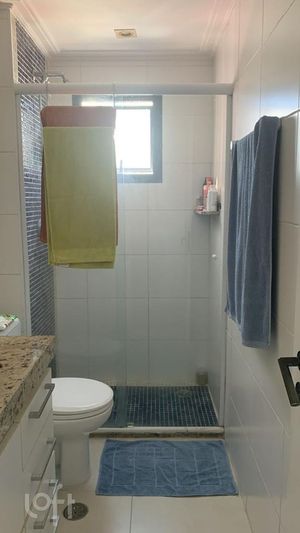 Image 39 - 327235