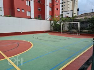 Image 0 - 327235