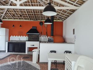 Image 1 - 327235