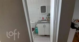 Image 4 - 327253