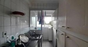 Image 10 - 327253