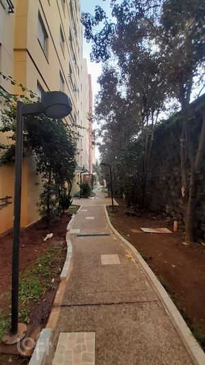 Image 26 - 327253