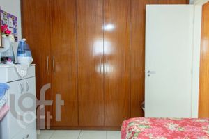 Image 25 - 327258