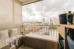 Image 4 - 327276