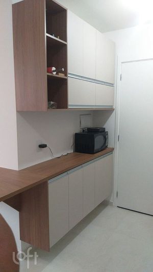 Image 37 - 327334