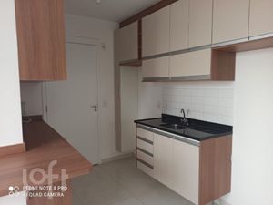 Image 47 - 327334