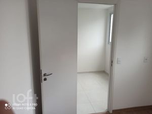 Image 36 - 327334