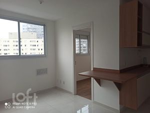 Image 44 - 327334