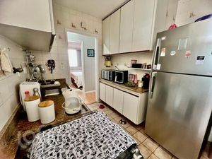 Image 3 - 327341