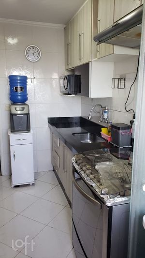 Image 3 - 327379