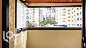 Image 10 - 327389