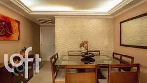 Image 11 - 327389