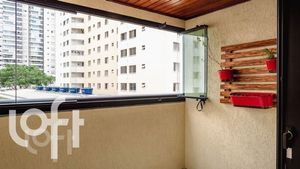 Image 9 - 327389