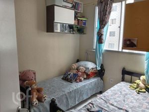 Image 1 - 327394