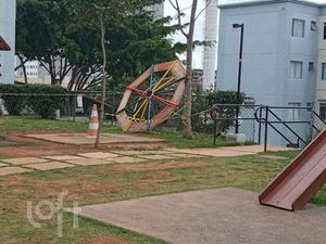 Image 9 - 327394