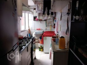 Image 5 - 327394