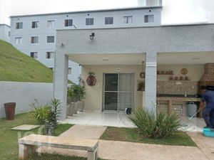 Image 7 - 327394