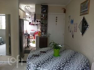 Image 4 - 327394