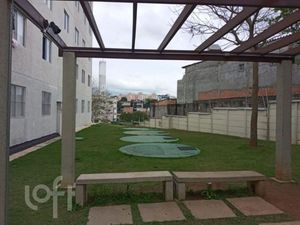 Image 10 - 327394