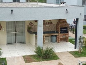 Image 8 - 327394