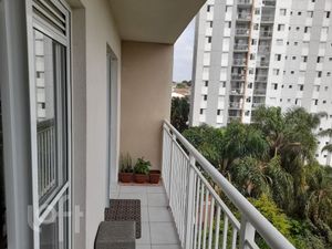 Image 4 - 327471