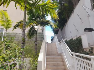 Image 9 - 327471