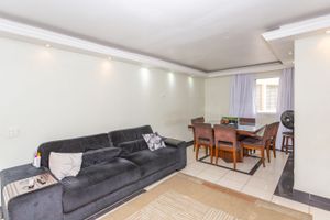 Image 1 - 327537