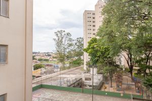 Image 24 - 327537