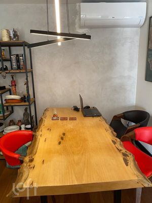 Image 5 - 327550