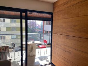 Image 7 - 327550