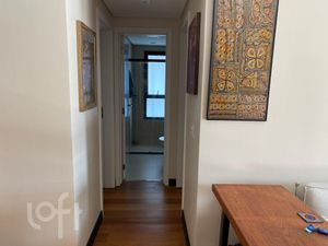 Image 4 - 327550