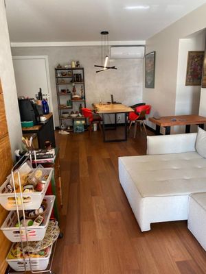 Image 3 - 327550