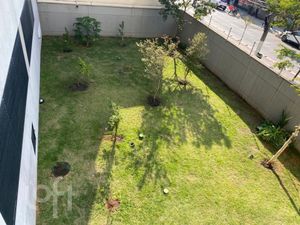 Image 25 - 327550