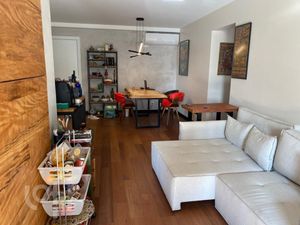 Image 1 - 327550