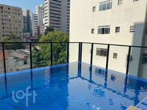 Image 26 - 327550