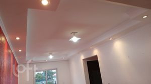 Image 4 - 327556