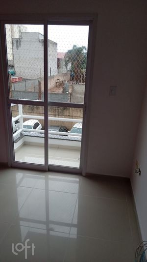 Image 9 - 327556