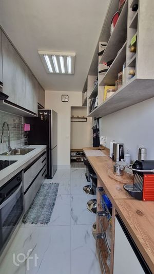 Image 6 - 327565
