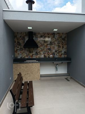 Image 12 - 327617