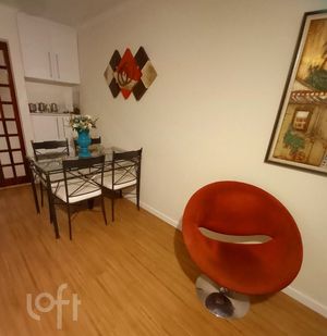 Image 3 - 327650