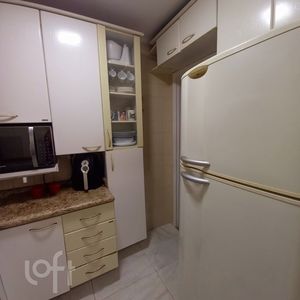 Image 4 - 327650