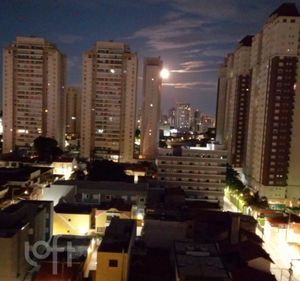 Image 20 - 327650