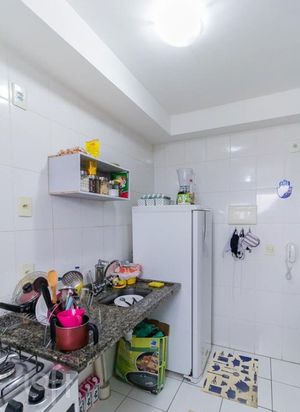 Image 5 - 327728