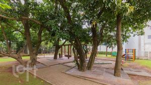 Image 8 - 327728