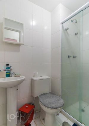 Image 11 - 327728