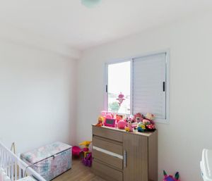 Image 1 - 327728