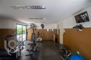 Image 26 - 327799