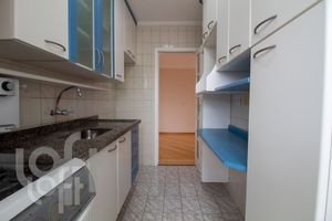 Image 14 - 327799