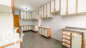 Image 37 - 327801